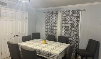 26 WILSON Ave, Bellmawr, NJ 08031