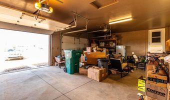 2 ROAD 3321, Aztec, NM 87410