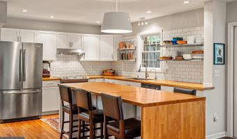 21897 LAVENDER Ln, Lewes, DE 19958