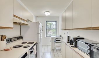 141 Englewood Ave 23, Boston, MA 02135