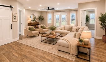 Private Drive 5763, Ava, MO 65608