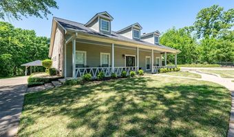 975 County Road 2954, Alba, TX 75410