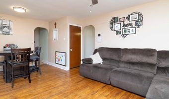 2637 WOODLAND Rd, Abington, PA 19001