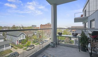 510 Monroe Ave 401, Asbury Park, NJ 07712