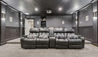 3483 S Boulder Creek Ln, Ammon, ID 83406