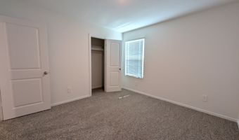 10520 RAINBOW Frst, Adkins, TX 78101