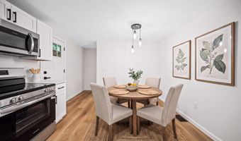 357 Brown Hill Rd, Belmont, NH 03220