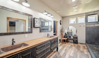 6792 Maine Rd, Anton, TX 79313