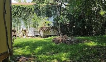 2118 Harden St, Savannah, GA 31415