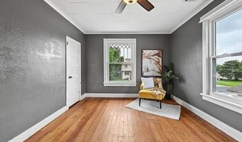 1104 S Johnstone, Bartlesville, OK 74003