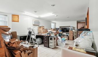 961 AVENUE C, Bayonne, NJ 07002