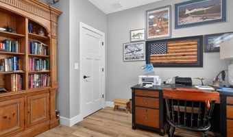 200 Camdyn Trl, Anna, OH 45302