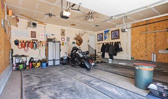 1323 Dacar St, Belle Fourche, SD 57717