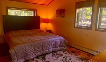 24 Farrell Dr, Black Hawk, CO 80422