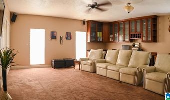 3004 SHADY CREEK Ln, Anniston, AL 36207