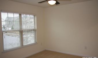 721 Sweet Laurel Ln, Apex, NC 27523
