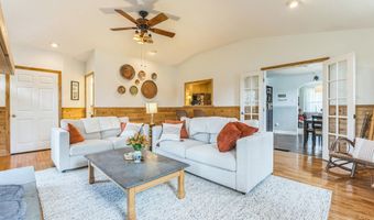 1228 EAST Ave, Abington, PA 19001