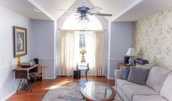 105 River Birch Rd, Bamberg, SC 29003