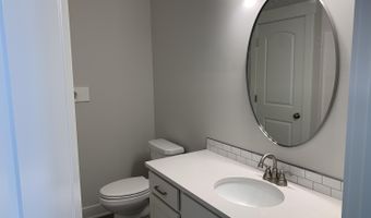 7583 Brook Villa Ct 15, Allendale, MI 49401