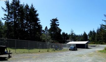 47611 Oregon Coast Hwy, Bandon, OR 97411
