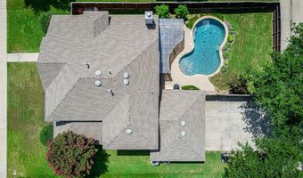 1427 Fieldstone Dr, Allen, TX 75002
