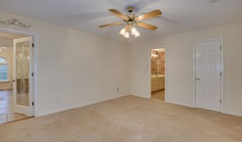 331 Old Thicket Pl, Aiken, SC 29803