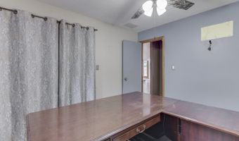 5775 Ridge Hill Way, Avon, IN 46123