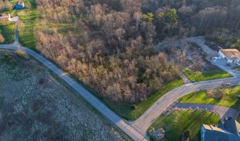 Larson's Way, Athens, OH 45701