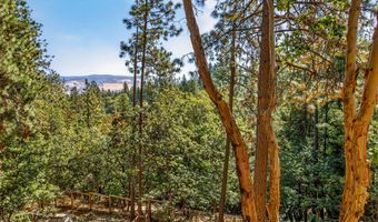 774 Lisa Ln, Ashland, OR 97520