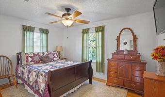 1501 Co Rd 216, Afton, TX 79220