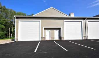 597 S County Trl 203 & 204, Exeter, RI 02822
