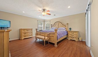 365 Helms Rd, Arkadelphia, AR 71923
