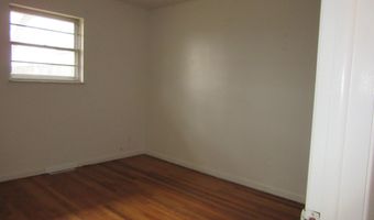 8323 8325 Lake Rd, Indianapolis, IN 46217