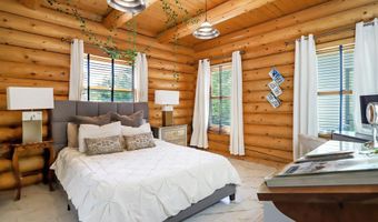 62 Forest Rd 76, Angel Fire, NM 87710