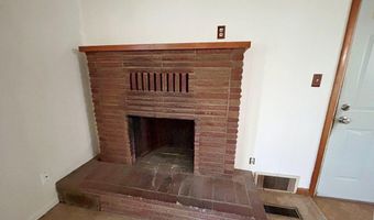 6490 Van Buren St, Bonners Ferry, ID 83805