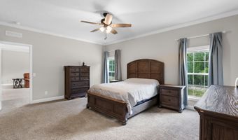 139 Russell Rowe Rd, Leesville, SC 29070