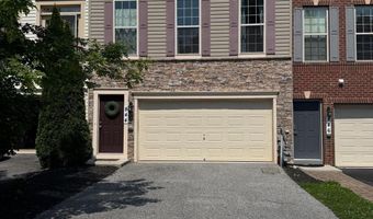 844 NANCY LYNN Ln, Arnold, MD 21012