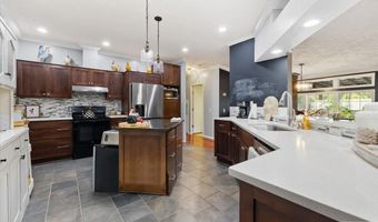 1660 FEDDISBURG Rd, Alpine, AL 35014