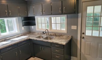 351 Campbell Aly, Bardstown, KY 40004