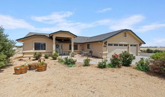 1187 Chuck Wagon Ln, Chino Valley, AZ 86323
