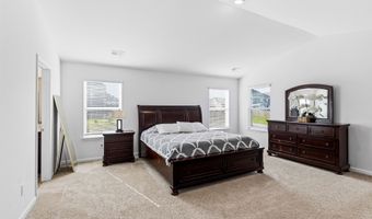 5139 Pratt Dr, Boiling Springs, SC 29316