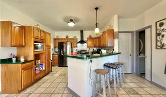7085 Old Lemay Ferry Rd, Barnhart, MO 63012