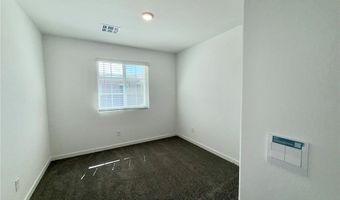 913 Rosy Starling St, Henderson, NV 89011