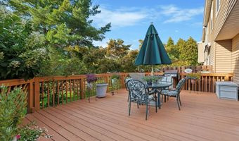 2300 NAVAJO Path, Ambler, PA 19002