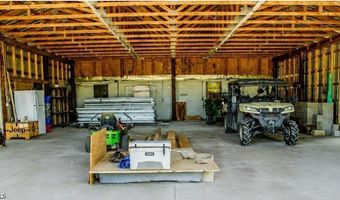 3880 Packinghouse Rd, Alva, FL 33920