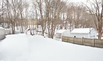 110 Beaver St, Ansonia, CT 06401
