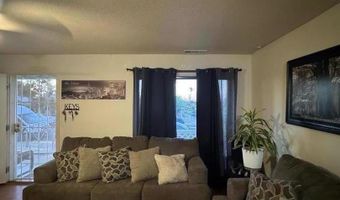 401 San Joaquin Ave, Antioch, CA 94509