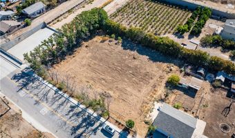 12897 13th St, Yucaipa, CA 92399