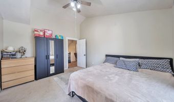 637 W CHASE, Centerville, UT 84014