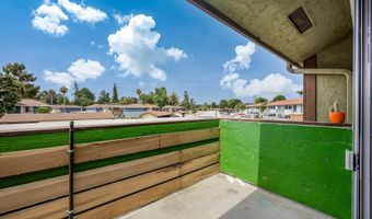 615 Fredricks Ave 134, Oceanside, CA 92058